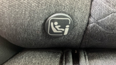 Nissan ARIYA 160kW Engage 63kWh 5dr Auto Electric Hatchback